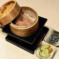 Wagyu Samurai Preview